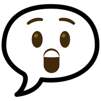 sticker image #27