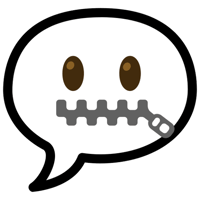 sticker image #28