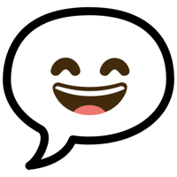 sticker image #3
