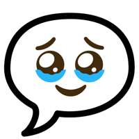 sticker image #4
