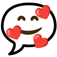 sticker image #5