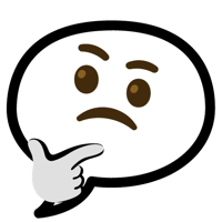 sticker image #6