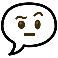 sticker image #7
