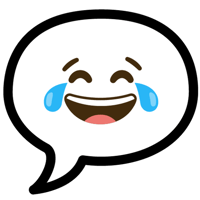 sticker image #8