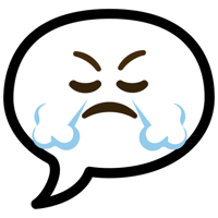 sticker image #9