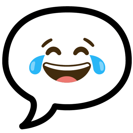tray_icon #132406 sticker_pack