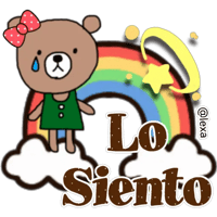 sticker image #19