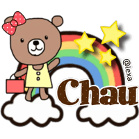 sticker image #22