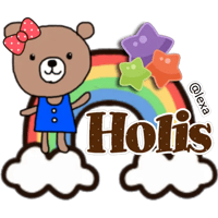 sticker image #23