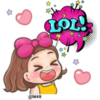 sticker image #15