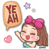 sticker image #17