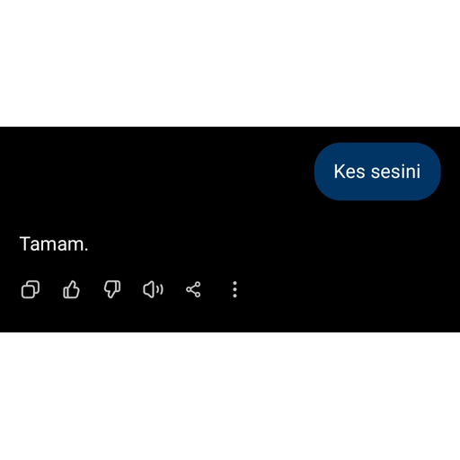 tray_icon #128211 sticker_pack