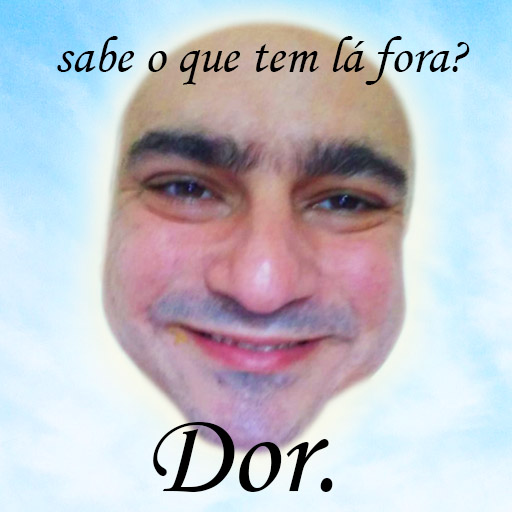 Sticker Maker - /chat/