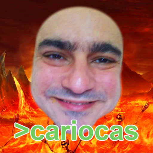Sticker Maker - /chat/