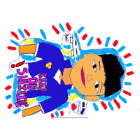 sticker image #3