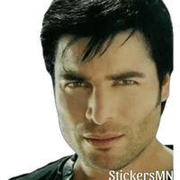 sticker image #23