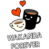 sticker image #10