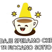 sticker image #13