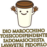 sticker image #19