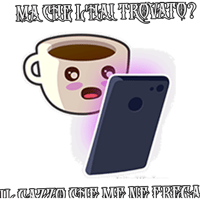 sticker image #22