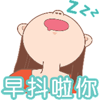 sticker image #12