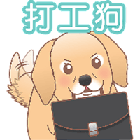 sticker image #14