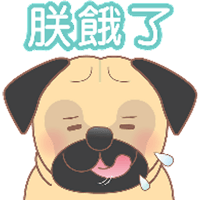 sticker image #17