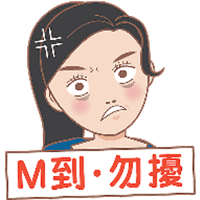 sticker image #21