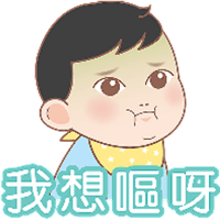 sticker image #22