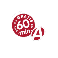 sticker image #1