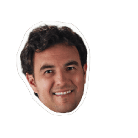 sticker image #2