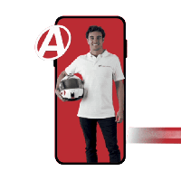 sticker image #3