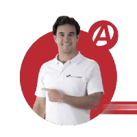 sticker image #5