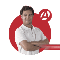 sticker image #6