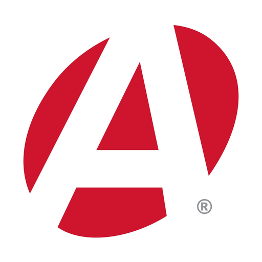 tray_icon #126729 sticker_pack