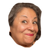 sticker image #1