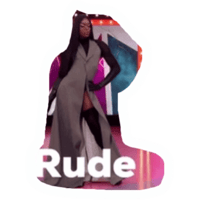 sticker image #2