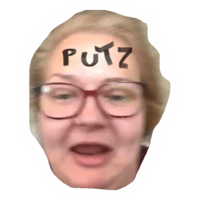 sticker image #4