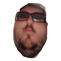 sticker image #5