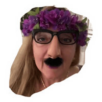 sticker image #6