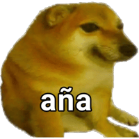 sticker image #1