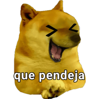 sticker image #10