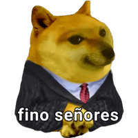 sticker image #11