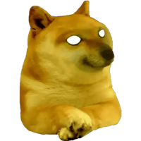 sticker image #12