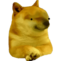 sticker image #13