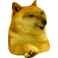 sticker image #15