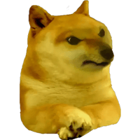 sticker image #17