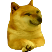 sticker image #18