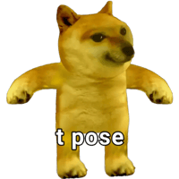 sticker image #2