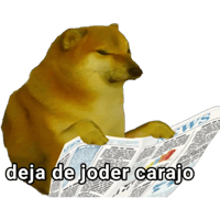 sticker image #20
